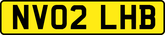 NV02LHB