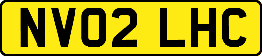 NV02LHC