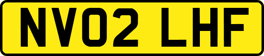 NV02LHF