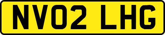 NV02LHG