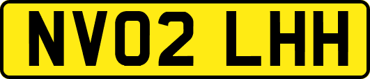 NV02LHH