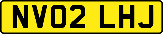 NV02LHJ