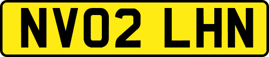 NV02LHN