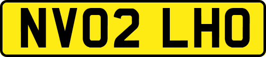 NV02LHO