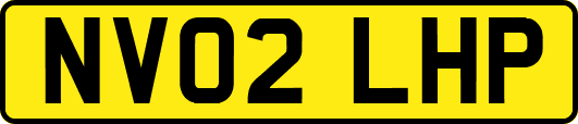 NV02LHP