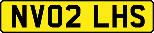 NV02LHS