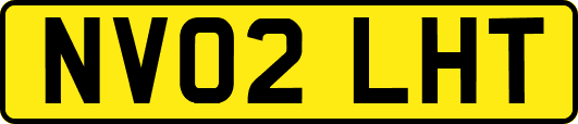 NV02LHT