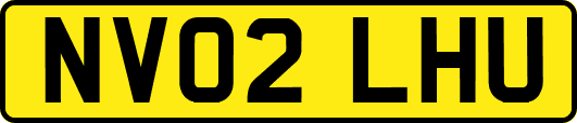 NV02LHU