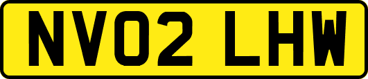 NV02LHW