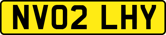 NV02LHY