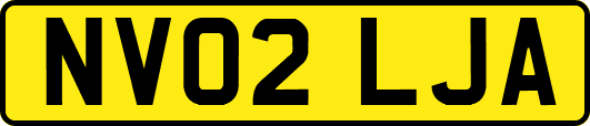 NV02LJA