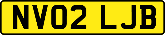 NV02LJB
