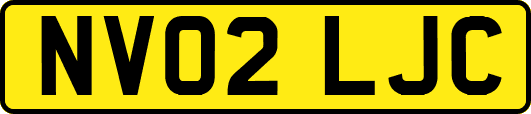 NV02LJC