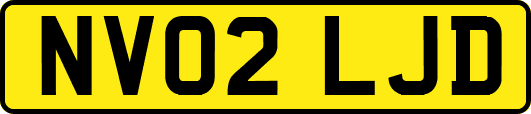 NV02LJD