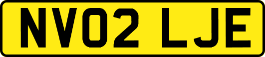 NV02LJE