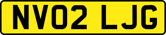 NV02LJG