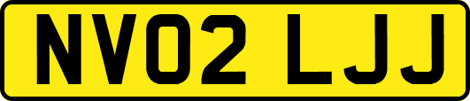 NV02LJJ