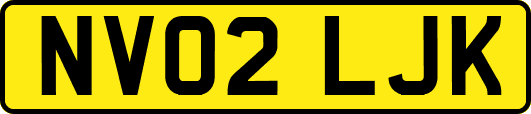 NV02LJK