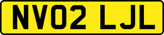 NV02LJL
