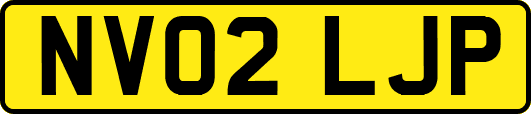 NV02LJP