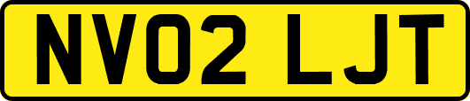 NV02LJT