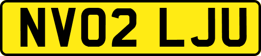 NV02LJU