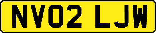 NV02LJW
