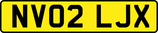 NV02LJX
