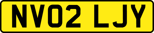 NV02LJY