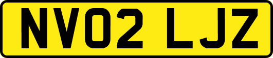 NV02LJZ