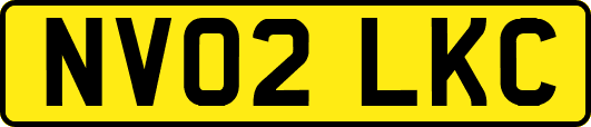 NV02LKC