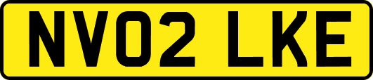 NV02LKE