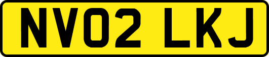 NV02LKJ
