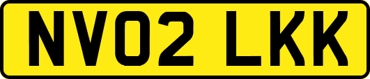 NV02LKK