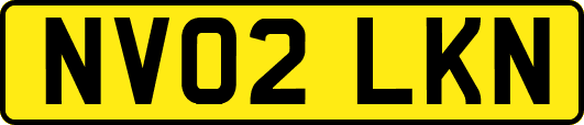 NV02LKN