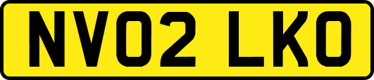 NV02LKO