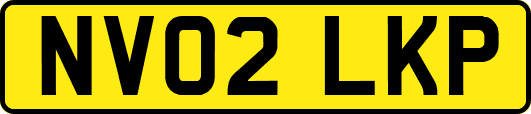 NV02LKP