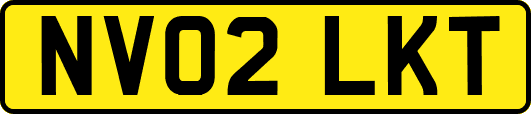 NV02LKT