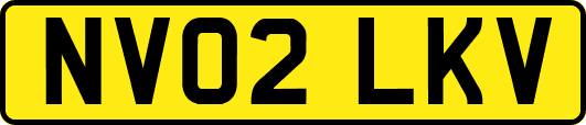 NV02LKV