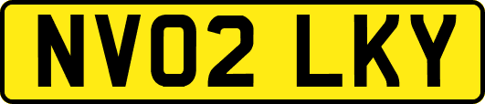 NV02LKY