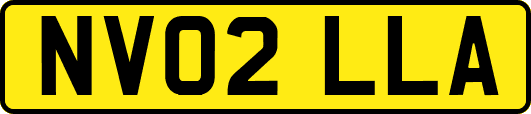 NV02LLA
