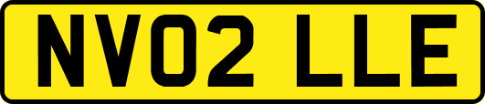 NV02LLE