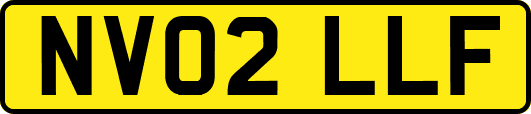 NV02LLF