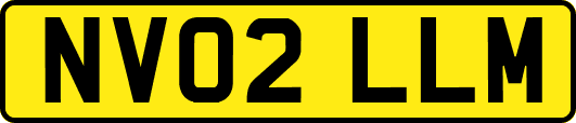 NV02LLM