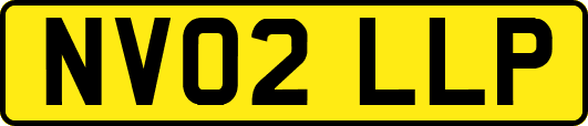 NV02LLP