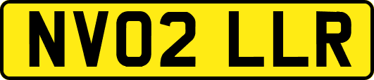 NV02LLR