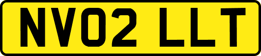 NV02LLT