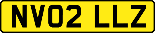 NV02LLZ
