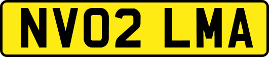 NV02LMA