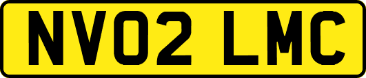 NV02LMC
